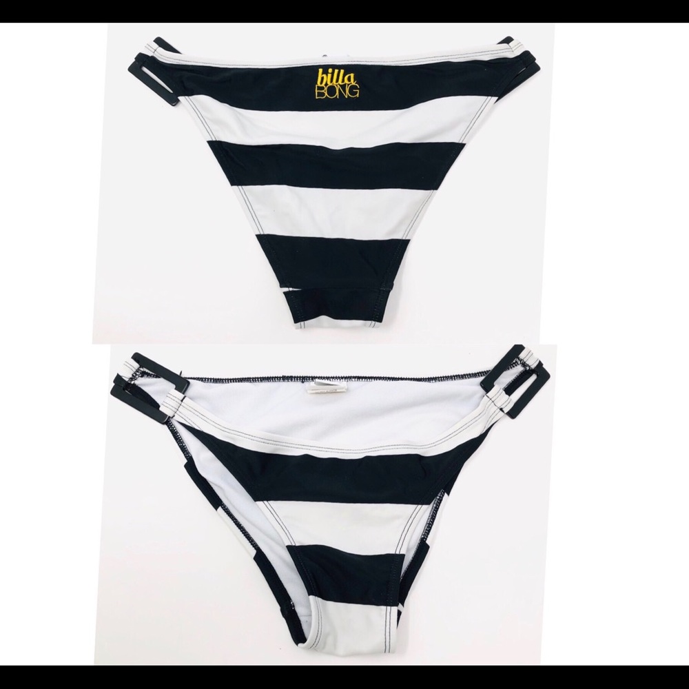 Billabong Bikini Bottom